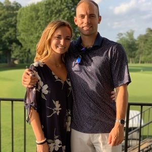 Meet your Posher, Jo Ann!